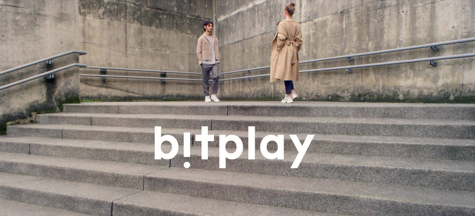 蘋天下(蘋果瘋) iphone 正品配件專賣店 - bitplay iPhone 防摔手機殼