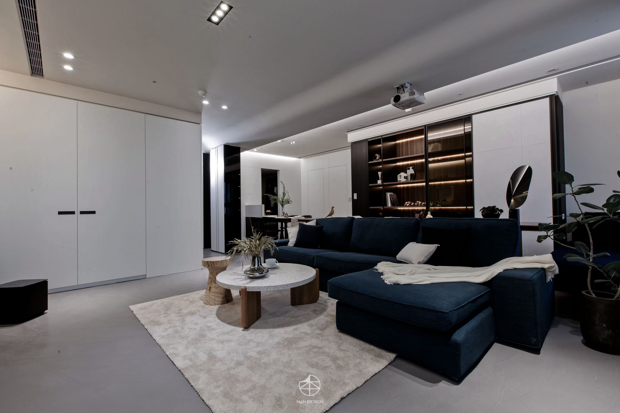 好的買-服務預約專區-室內設計規劃-禾本設計規劃