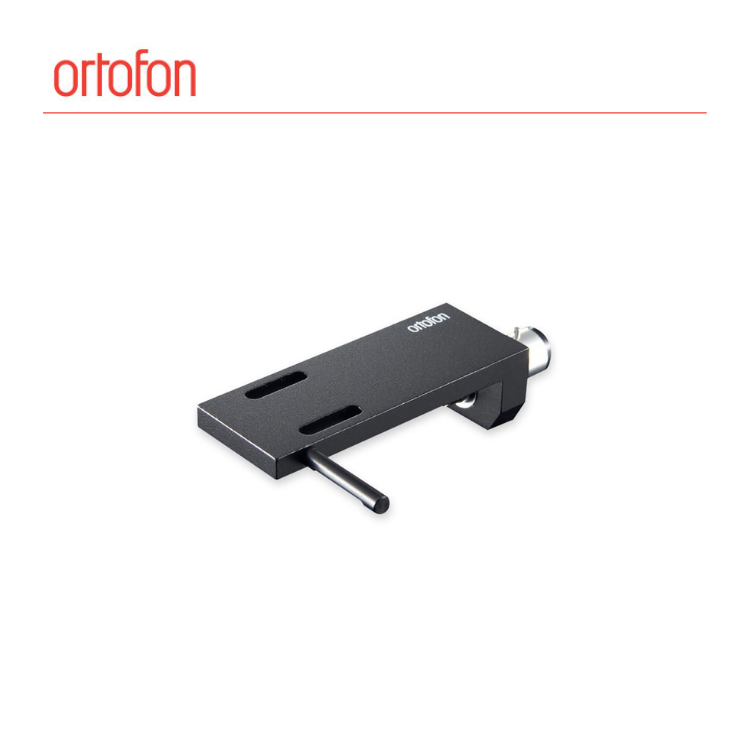 Ortofon  LH-2000 唱頭殼