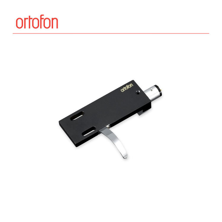 Ortofon  LH-4000 唱頭殼