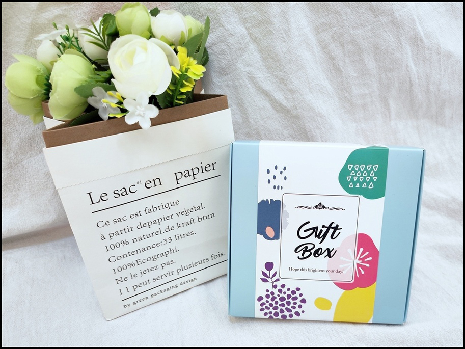 秀髮保養、溫和呵護頭皮與秀髮，一塊抵兩瓶洗髮精