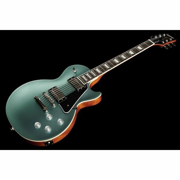 Epiphone Epiphone Les Paul Modern 電吉他 三色可選 第 5 張圖片｜三峽吉他 / Bass