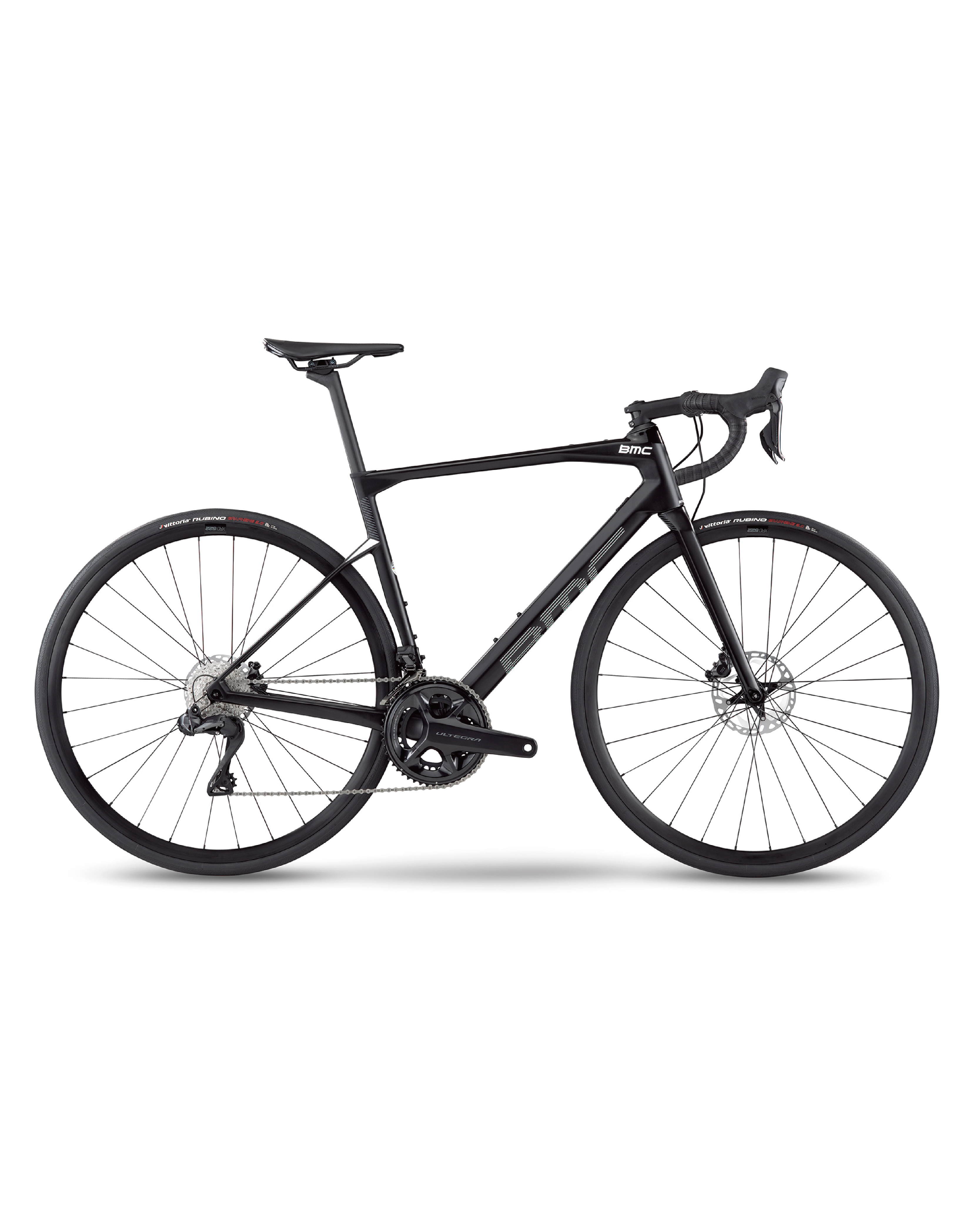 BMC Roadmachine Disc  THREE 成車 MY22（不適用全店優惠）