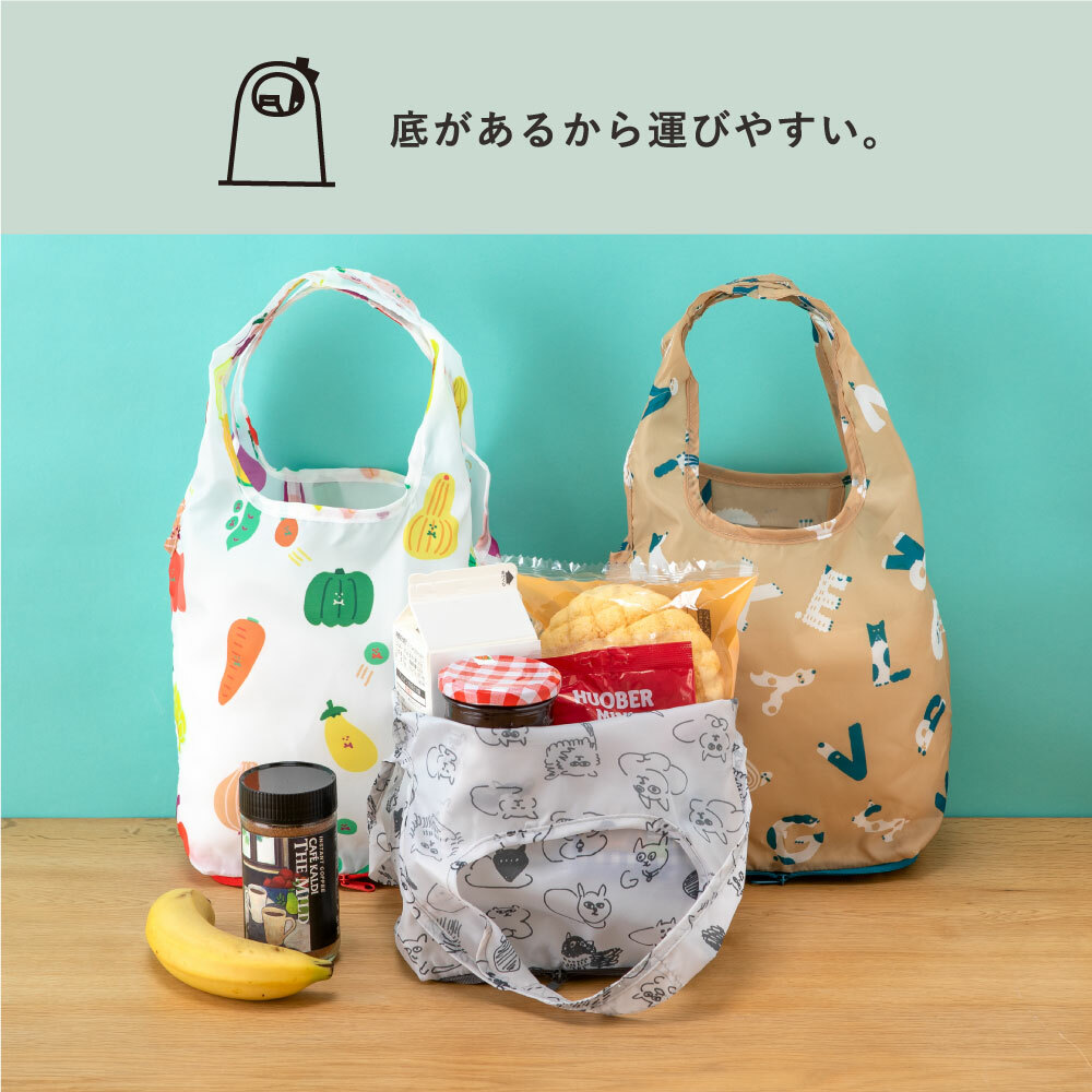 業務用200セット) カクケイ チャック付PE袋 A7 KJ3124 14枚 文房具・事務用品
