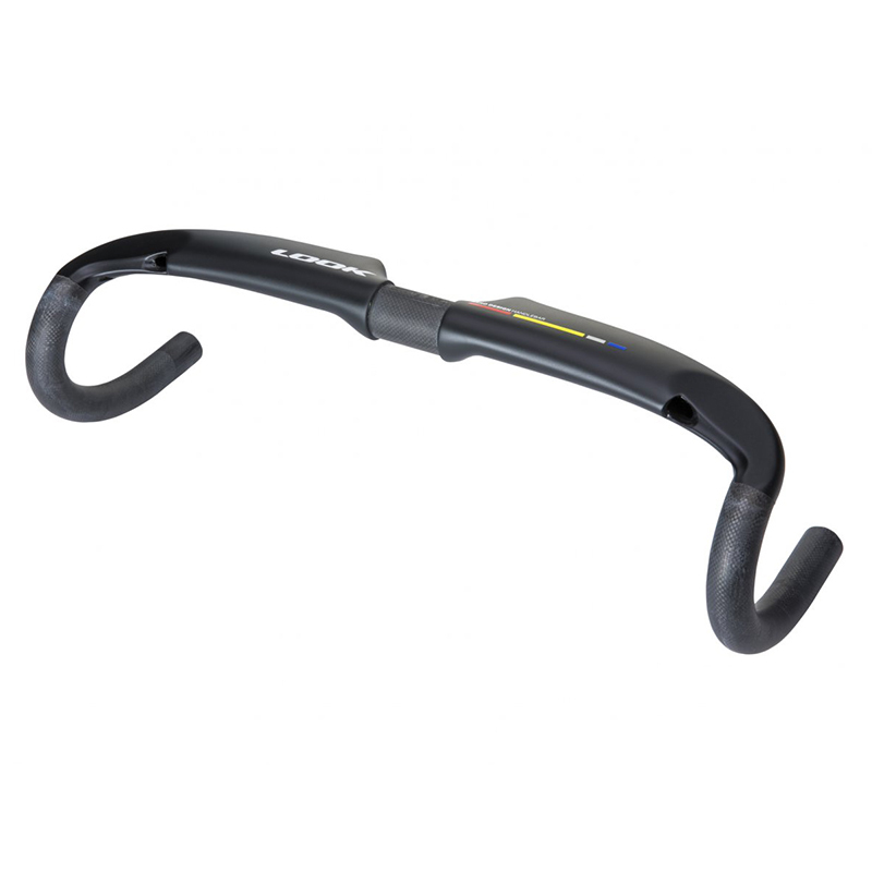 Look Handlebar AeroDesign ADH 1.2