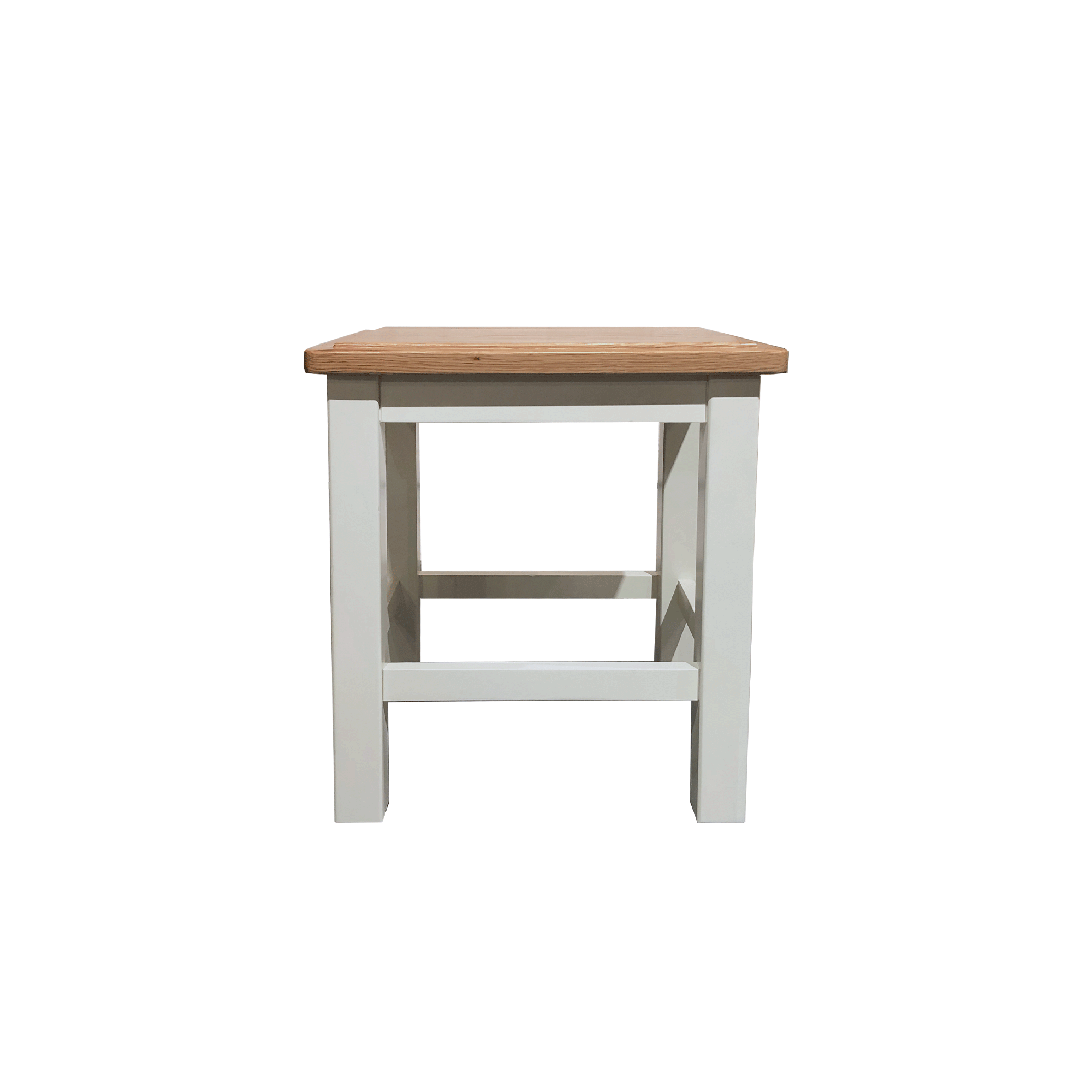 【LEO艾莉】化妝椅