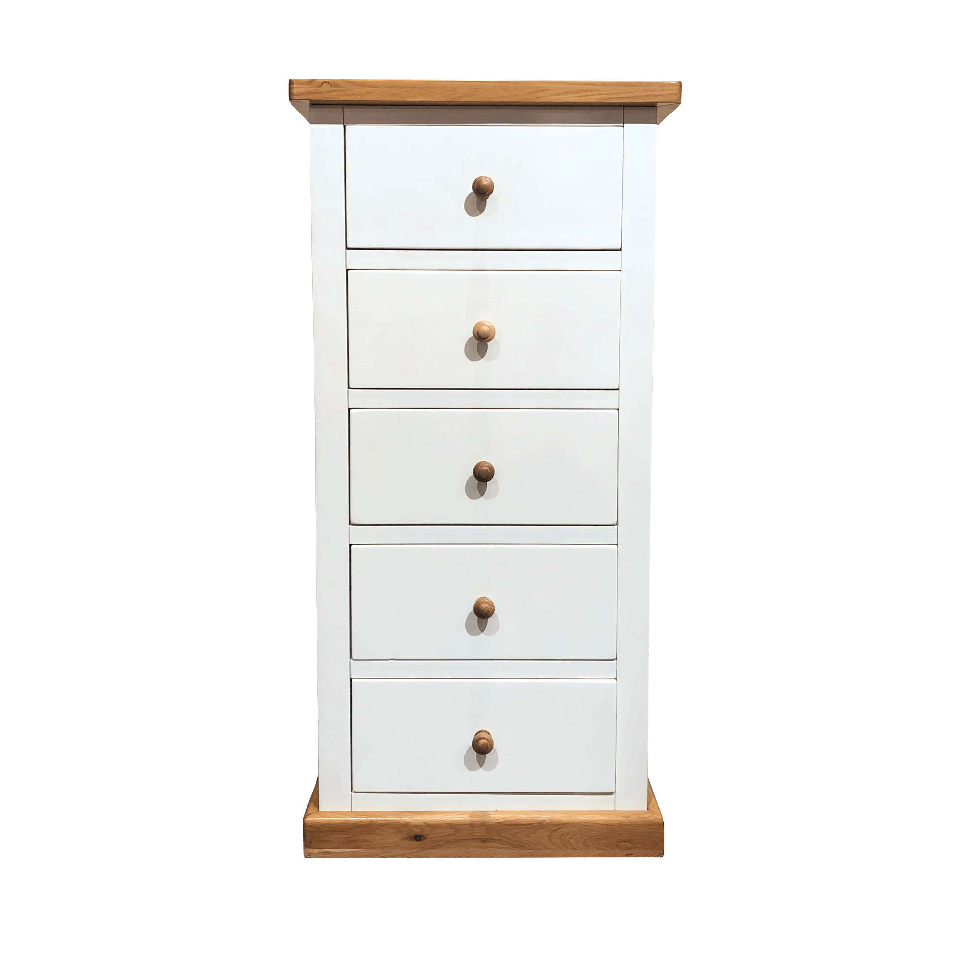 【LEO艾莉】五斗直櫃