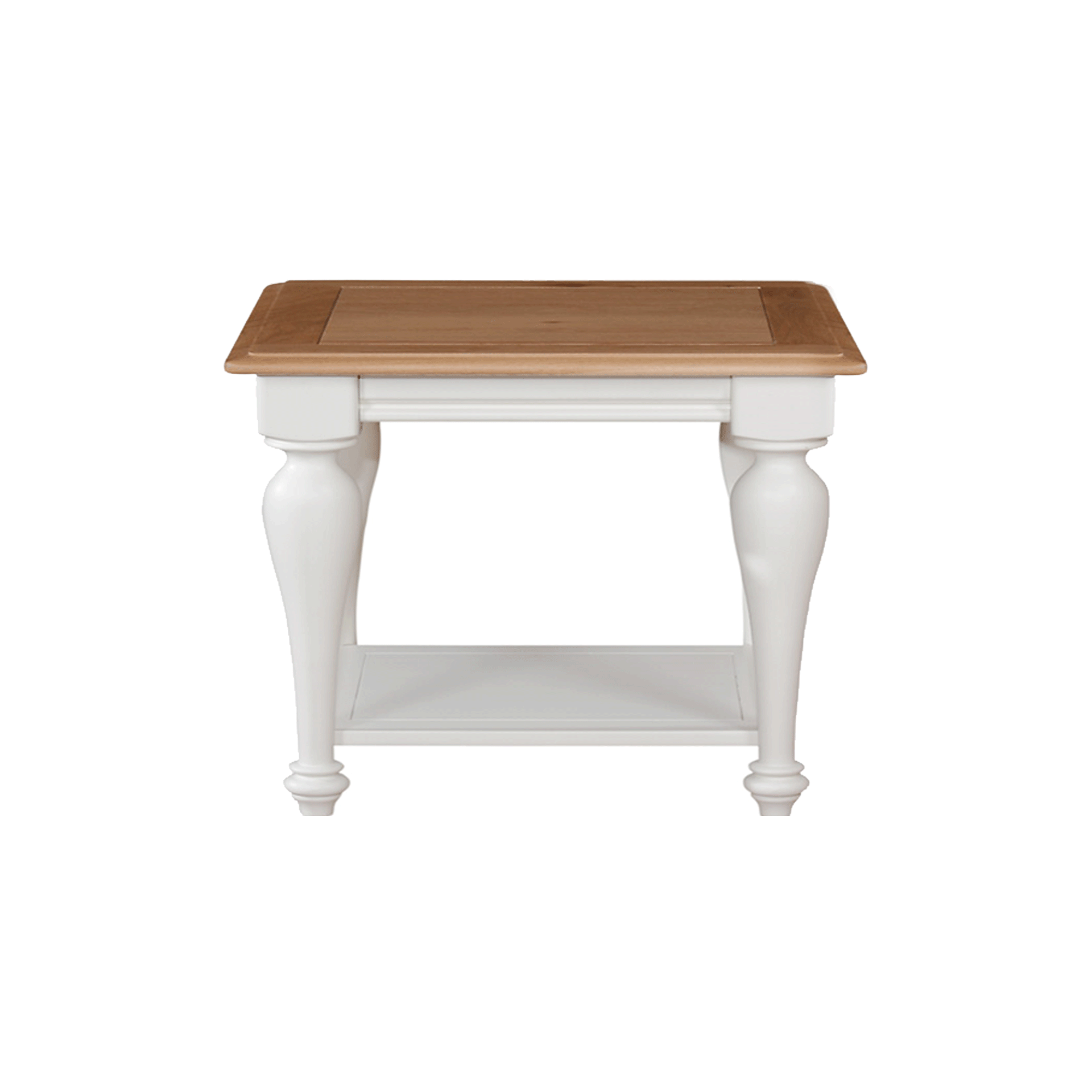 【LEO艾莉】茶几