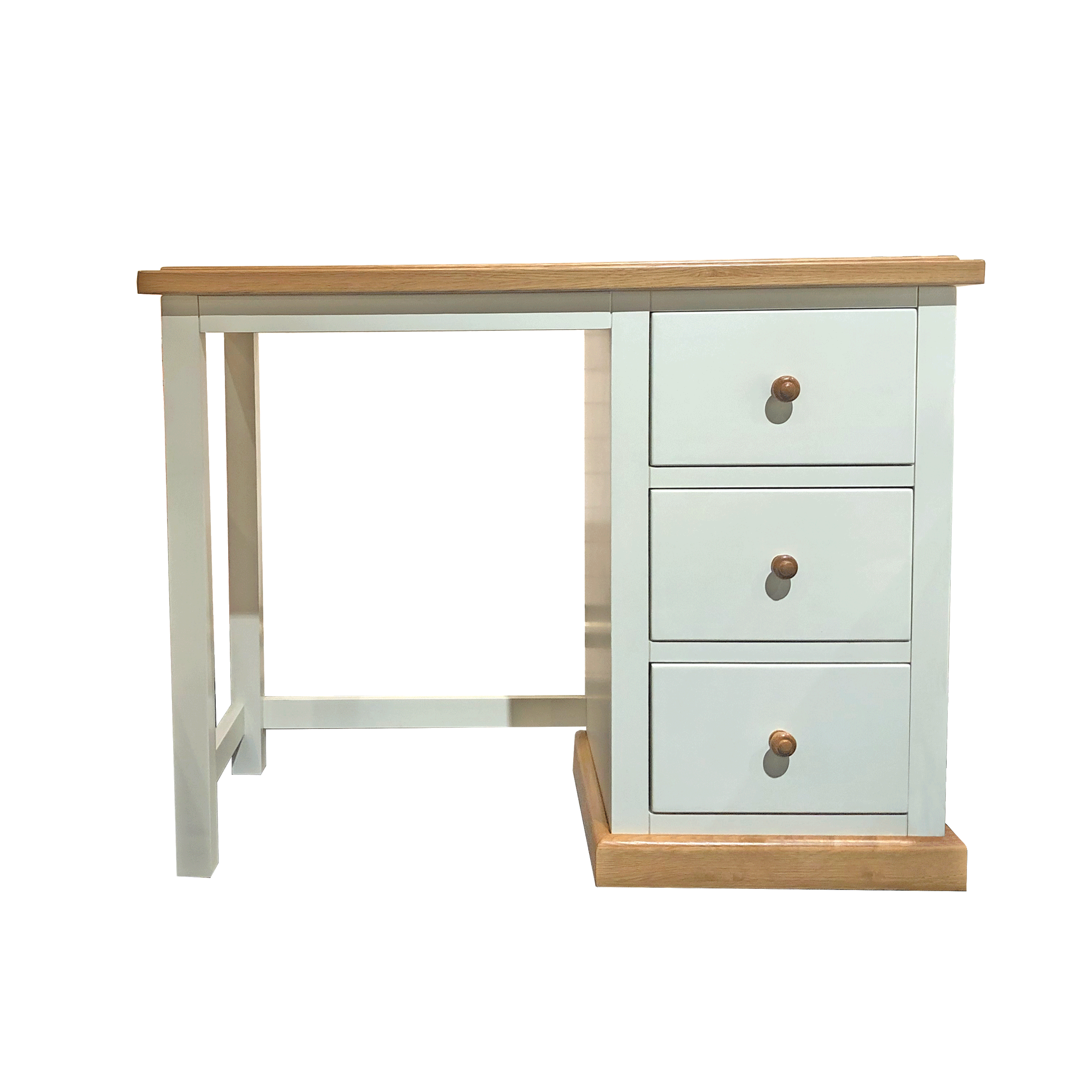 【LEO艾莉】化妝台