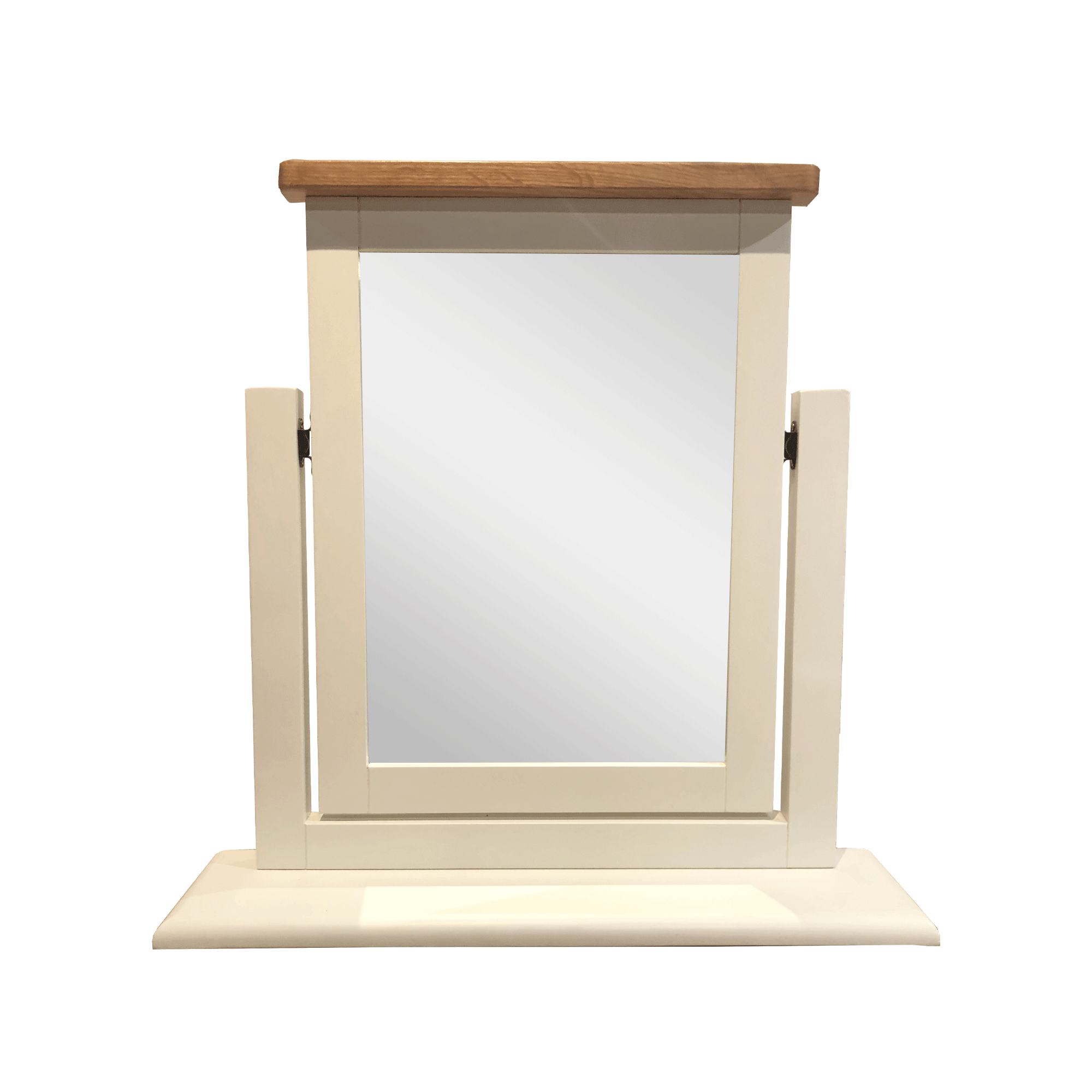 【LEO艾莉】化妝鏡