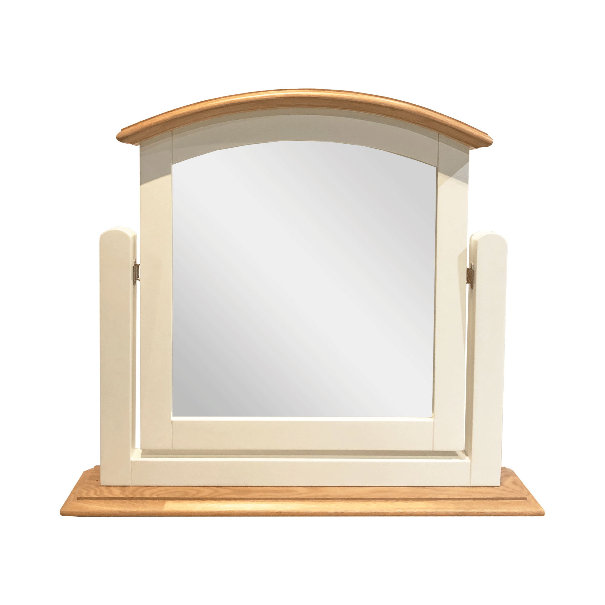 【LEO艾莉】三代化妝鏡