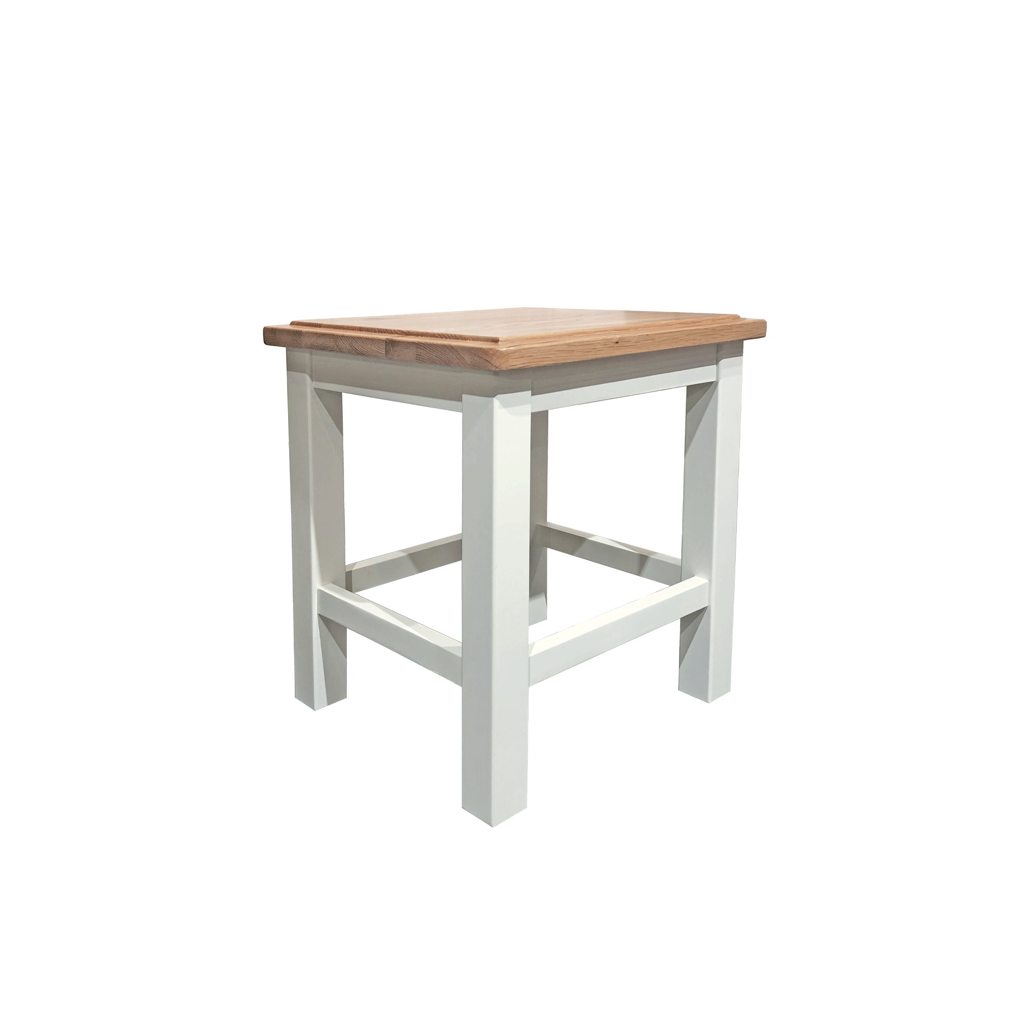 【LEO艾莉】化妝椅