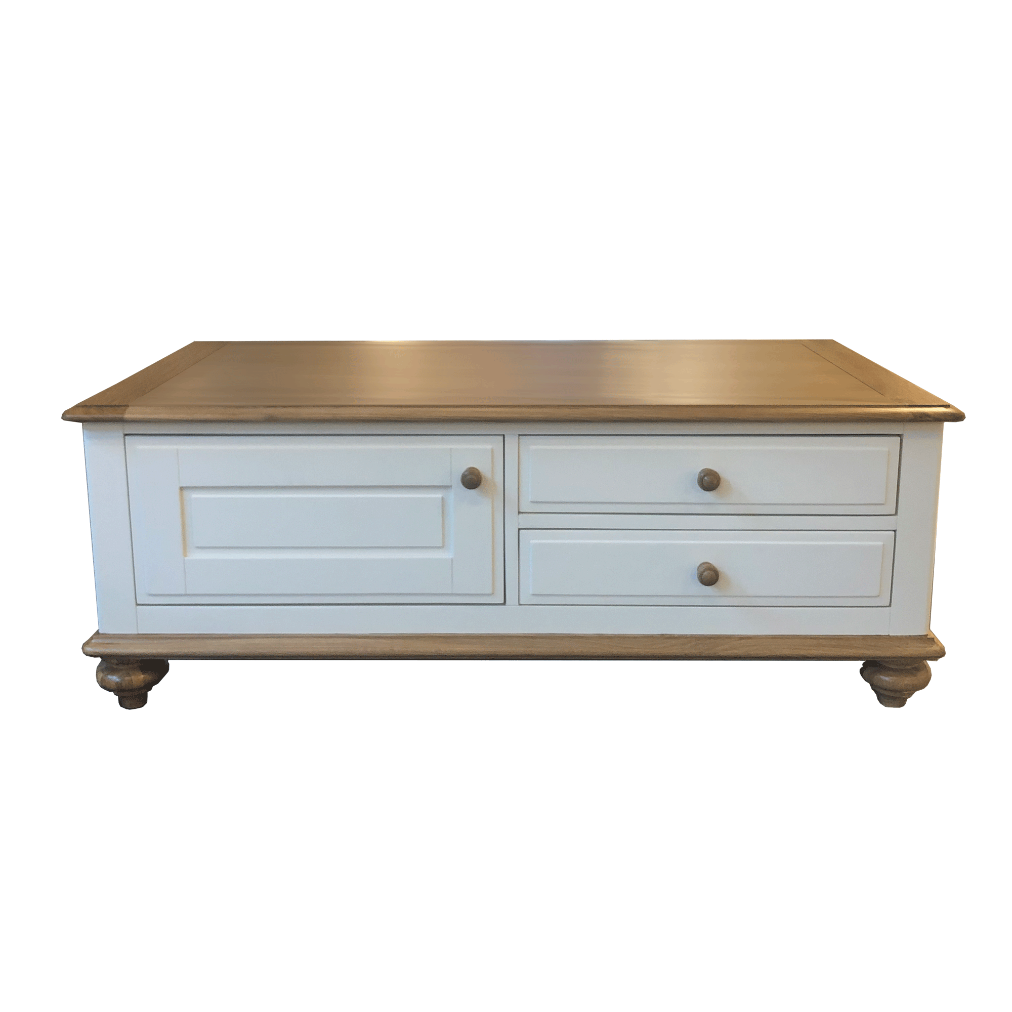 【LEO艾莉】咖啡桌