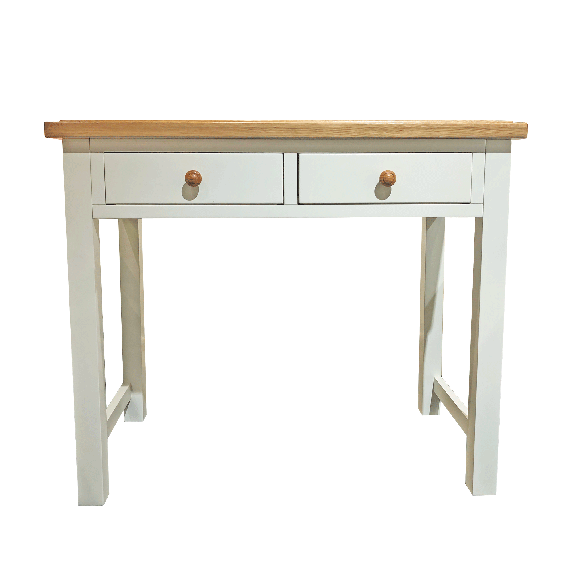 【LEO艾莉】書桌