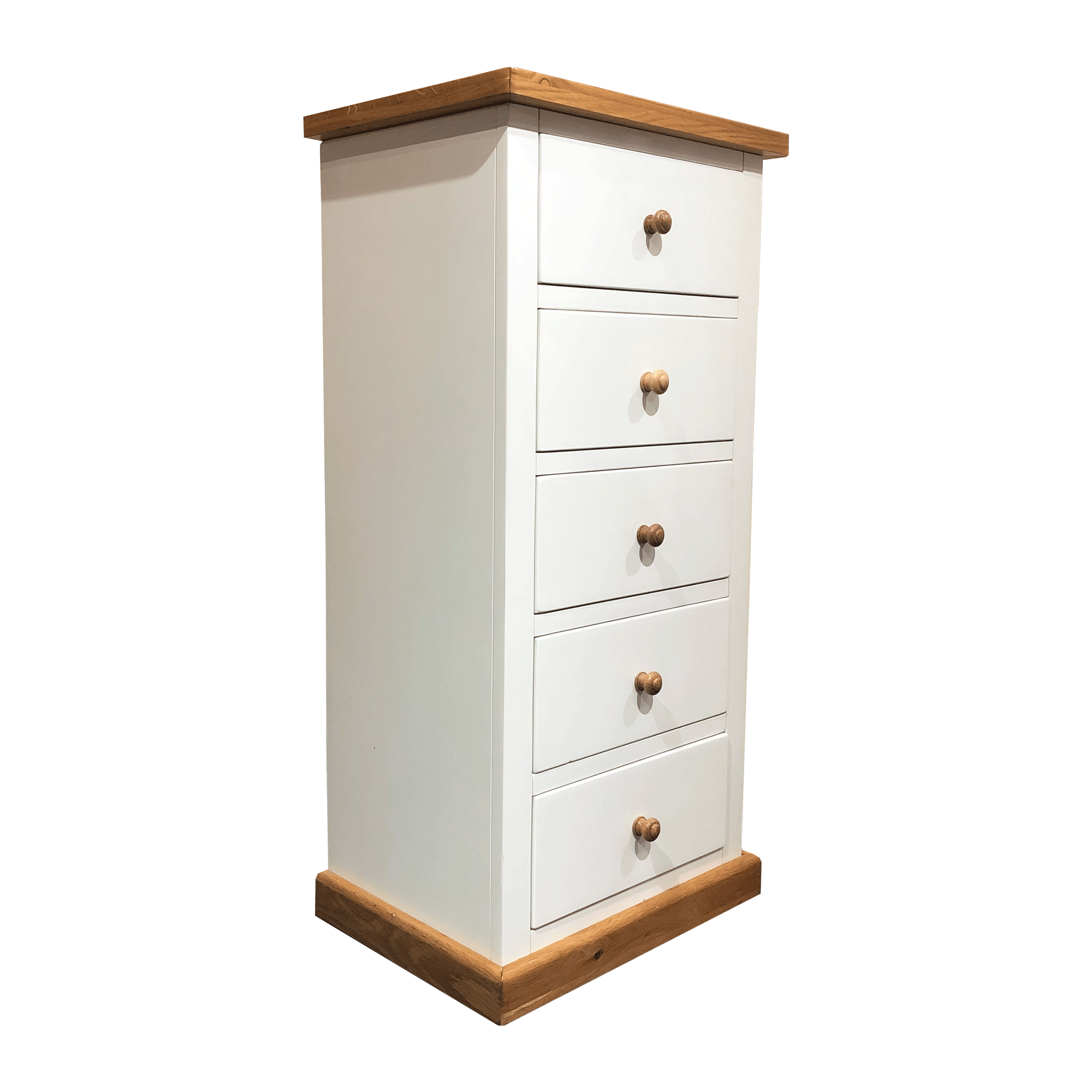 【LEO艾莉】五斗直櫃