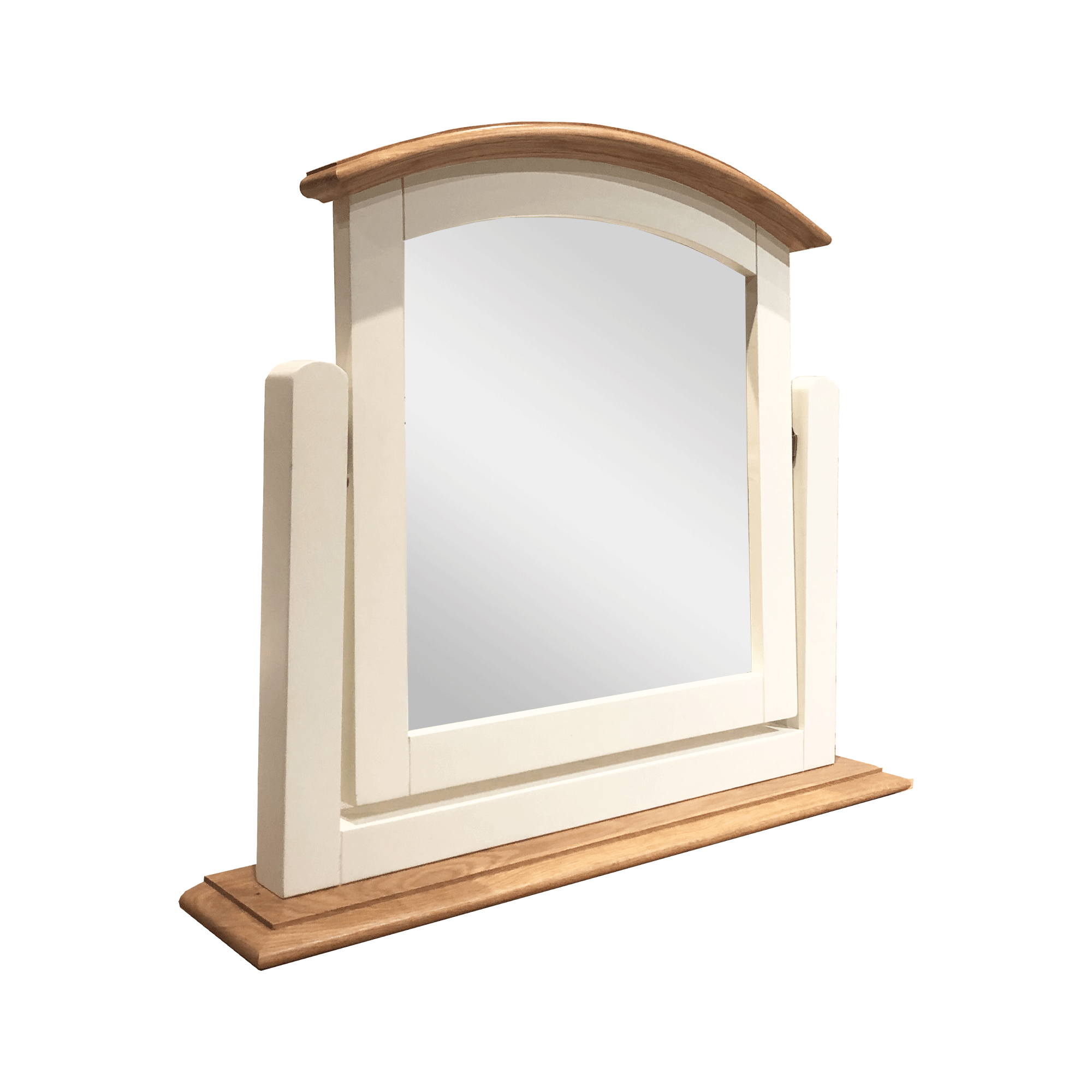 【LEO艾莉】三代化妝鏡