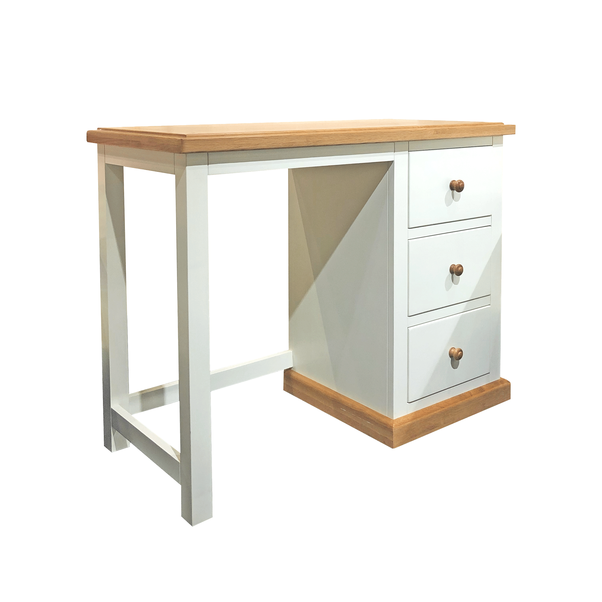 【LEO艾莉】化妝台