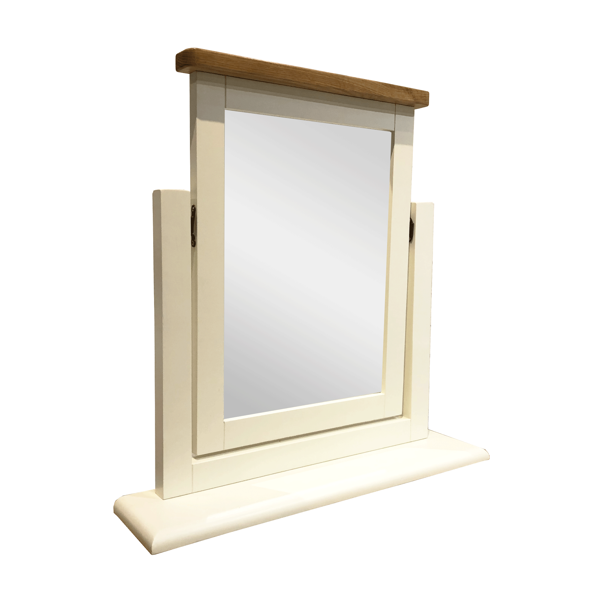 【LEO艾莉】化妝鏡