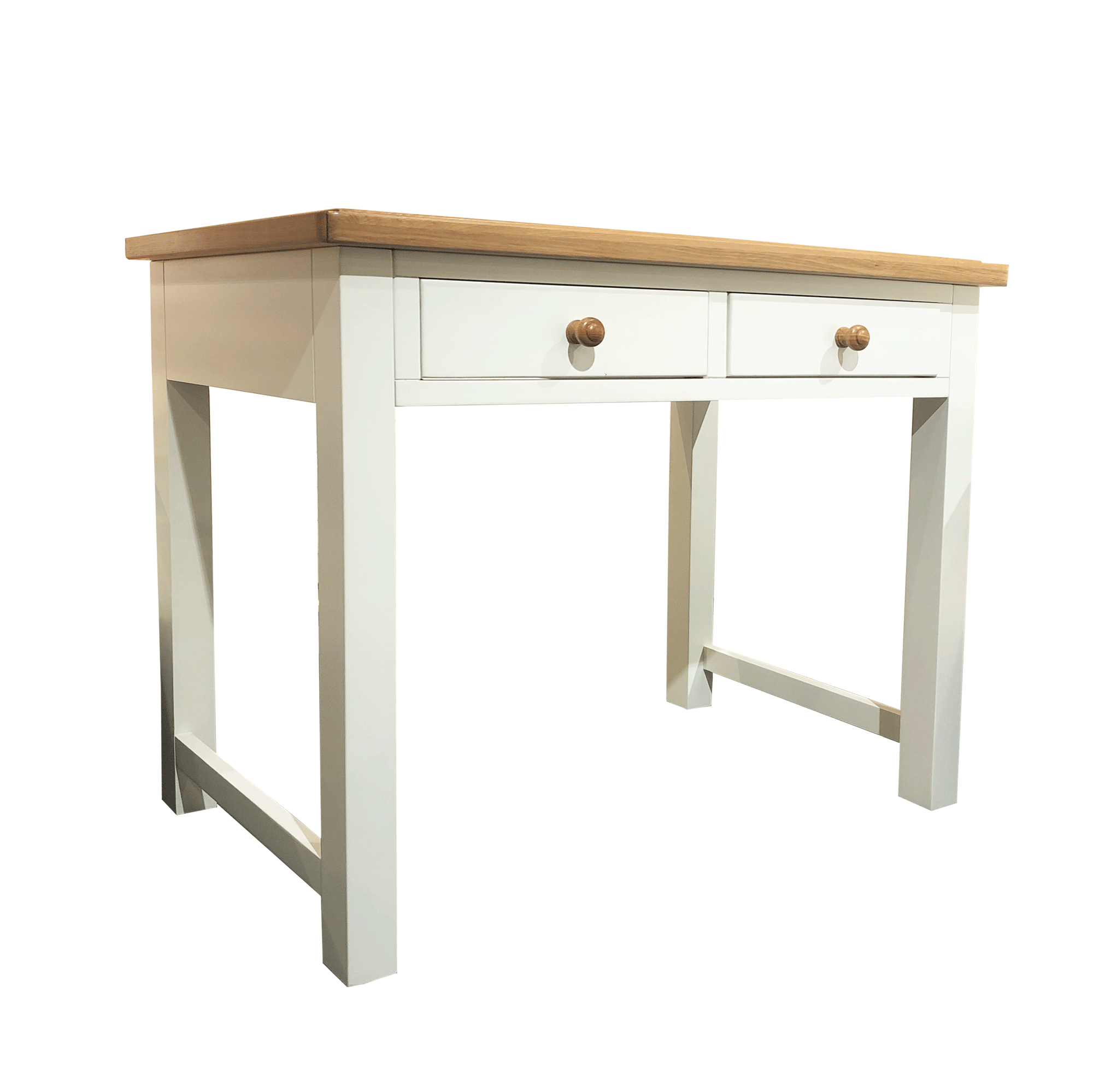 【LEO艾莉】書桌