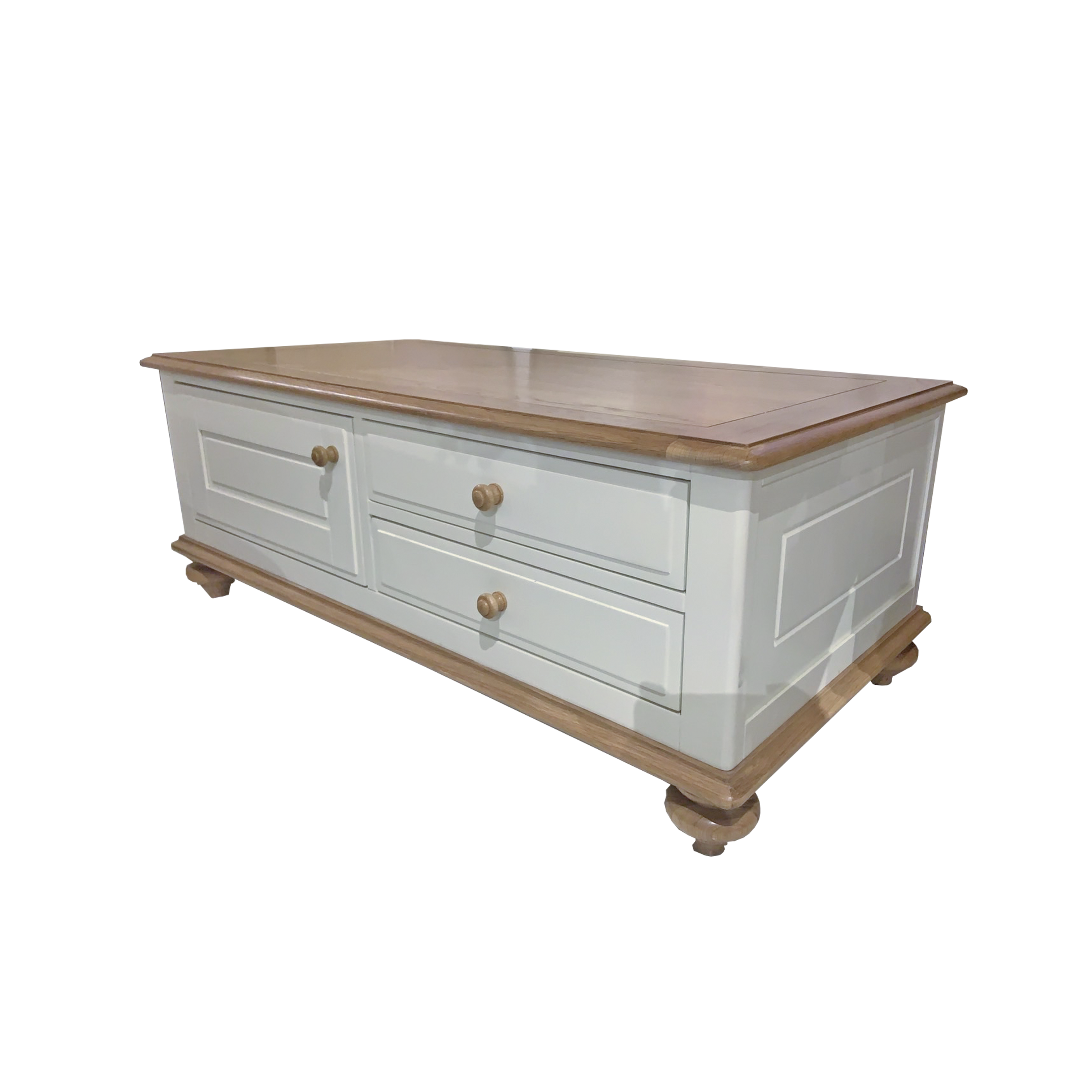 【LEO艾莉】咖啡桌