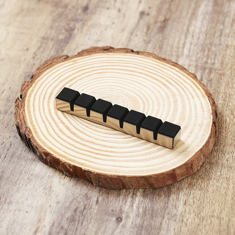 RYQ-01 吉他弱音器