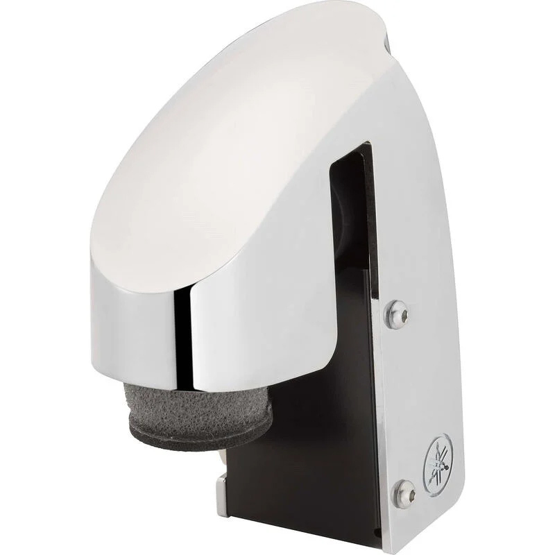 YAMAHA DT50K 鼓觸發器