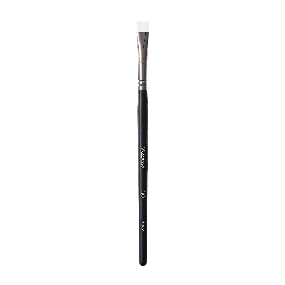 PICCASSO 300 Eyeliner