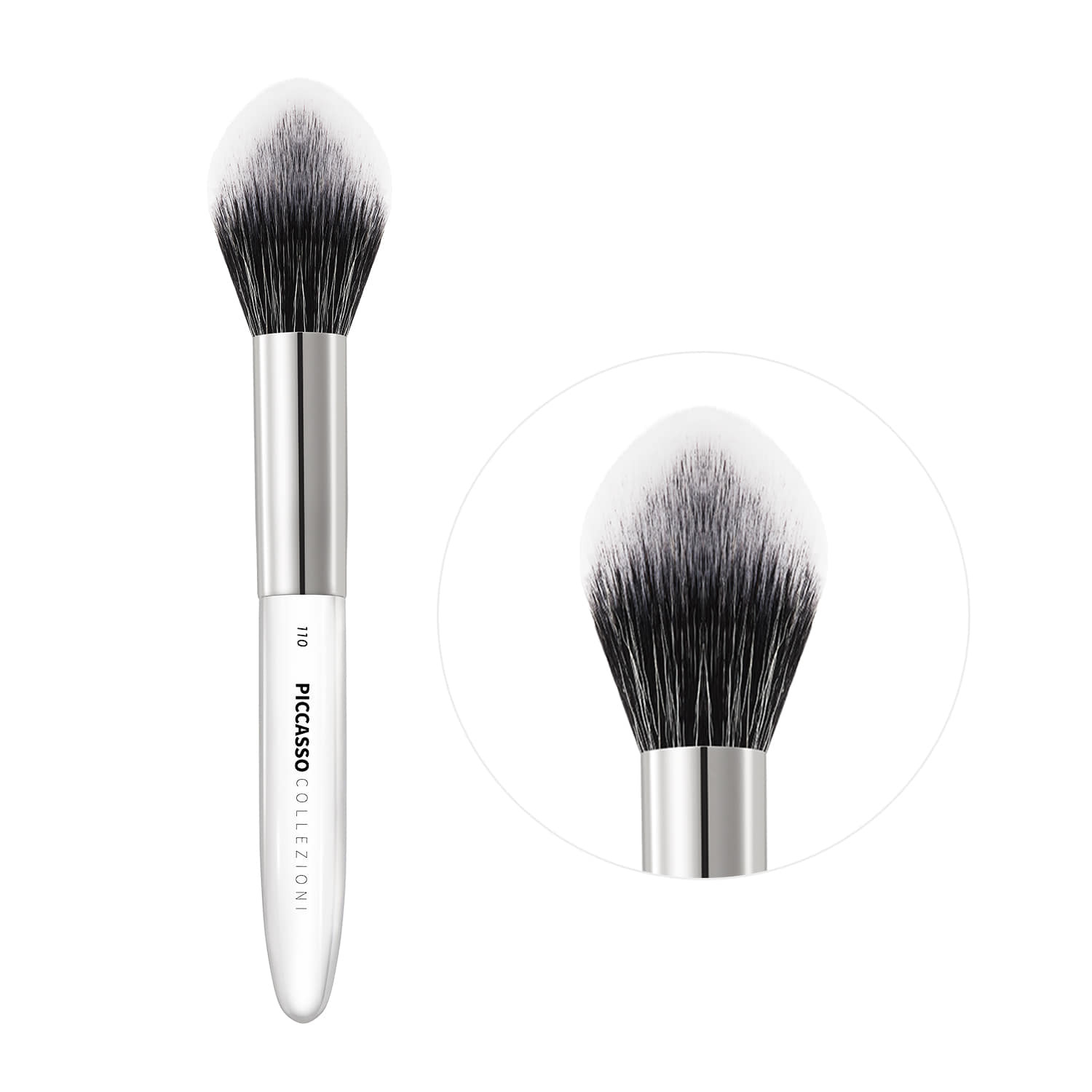 PICCASSO COLLEZIONI 110 Shading