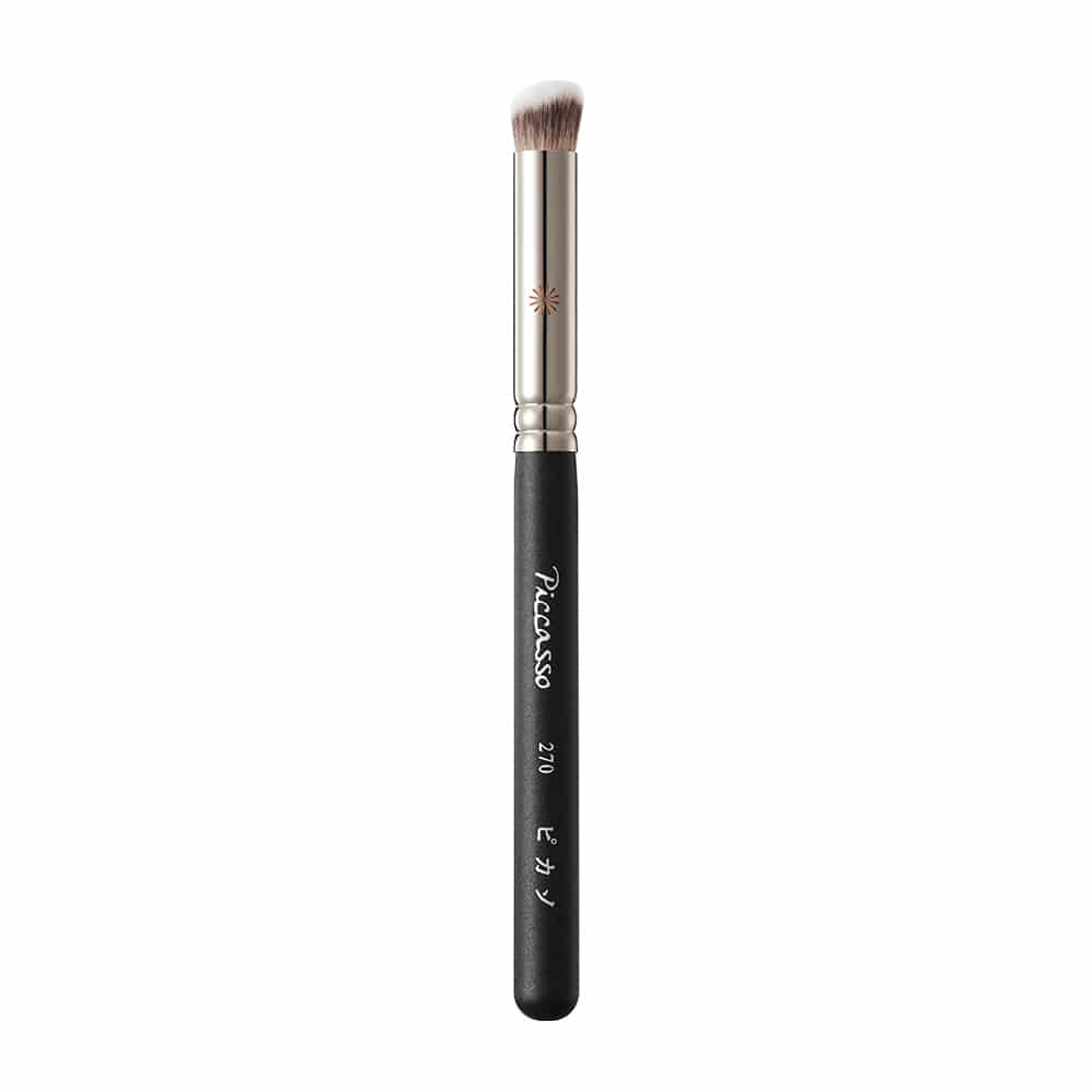 PICCASSO 270 Concealer
