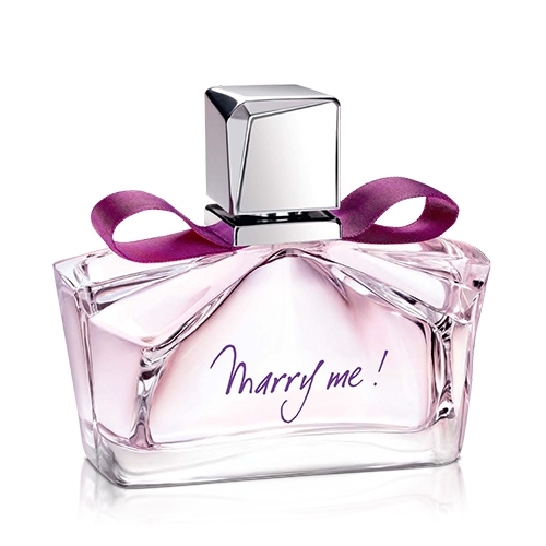 【鋒恩香水】Lanvin浪凡 Marry me 女性淡香精 75ML