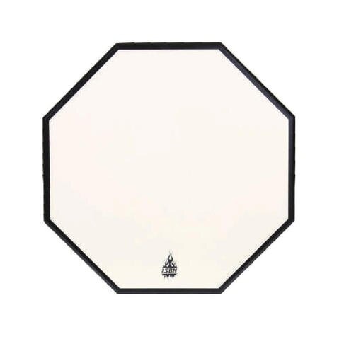 ISBN 匠 I-SDP12 打點板 — 三峽鼓 / 打擊｜YA! 玩音樂