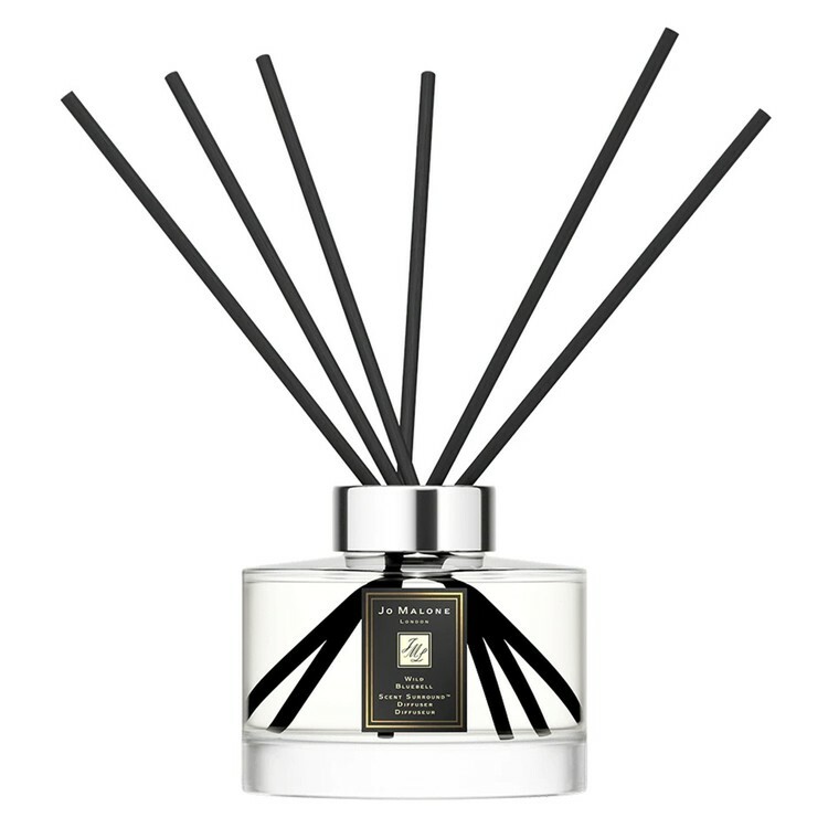 JO MALONE 香藤枝擴香組 165ml