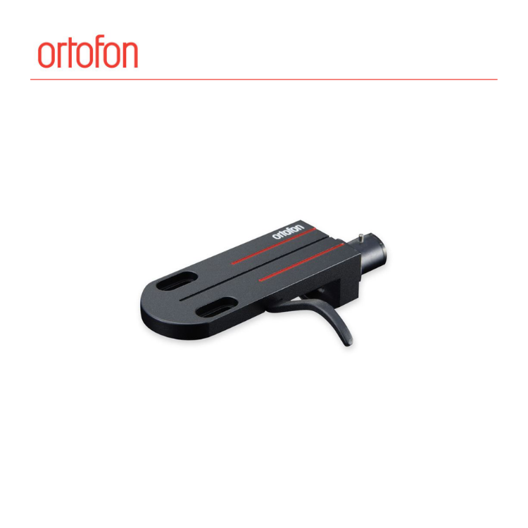 Ortofon LH-6000 Headshell