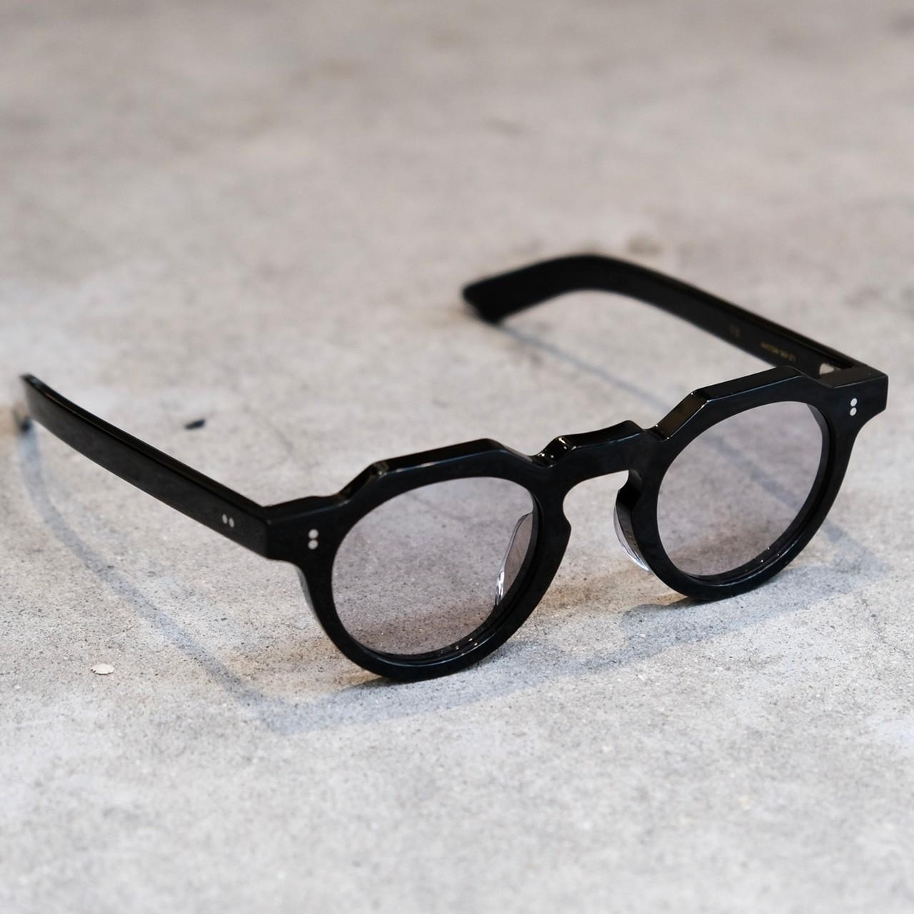 NEW. Eyewear FEW F5 / 2 COLORS