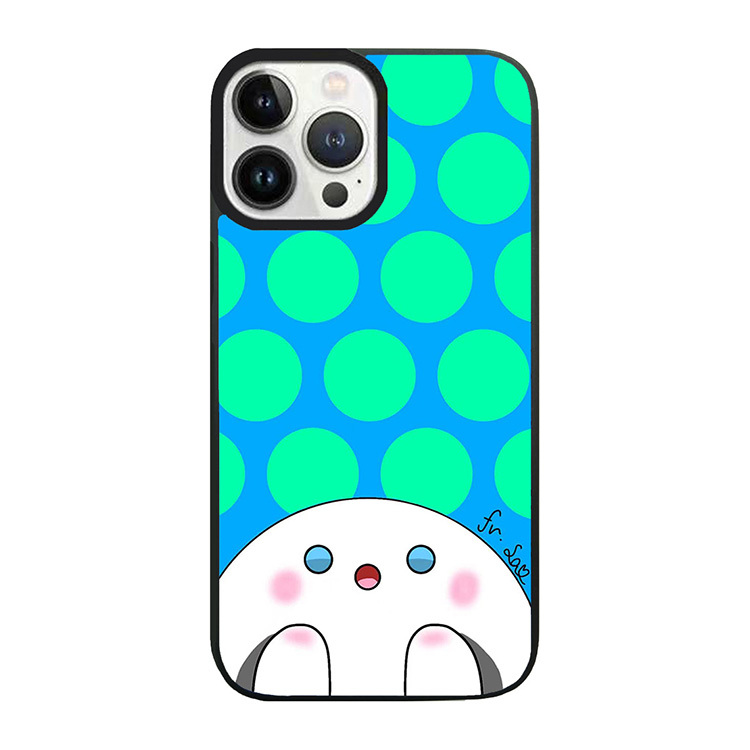 我家的小畫家 ※ 莎莎的卡通貓 - SS1003