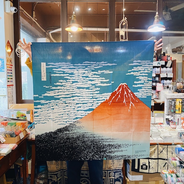 original.JPG?1658423279