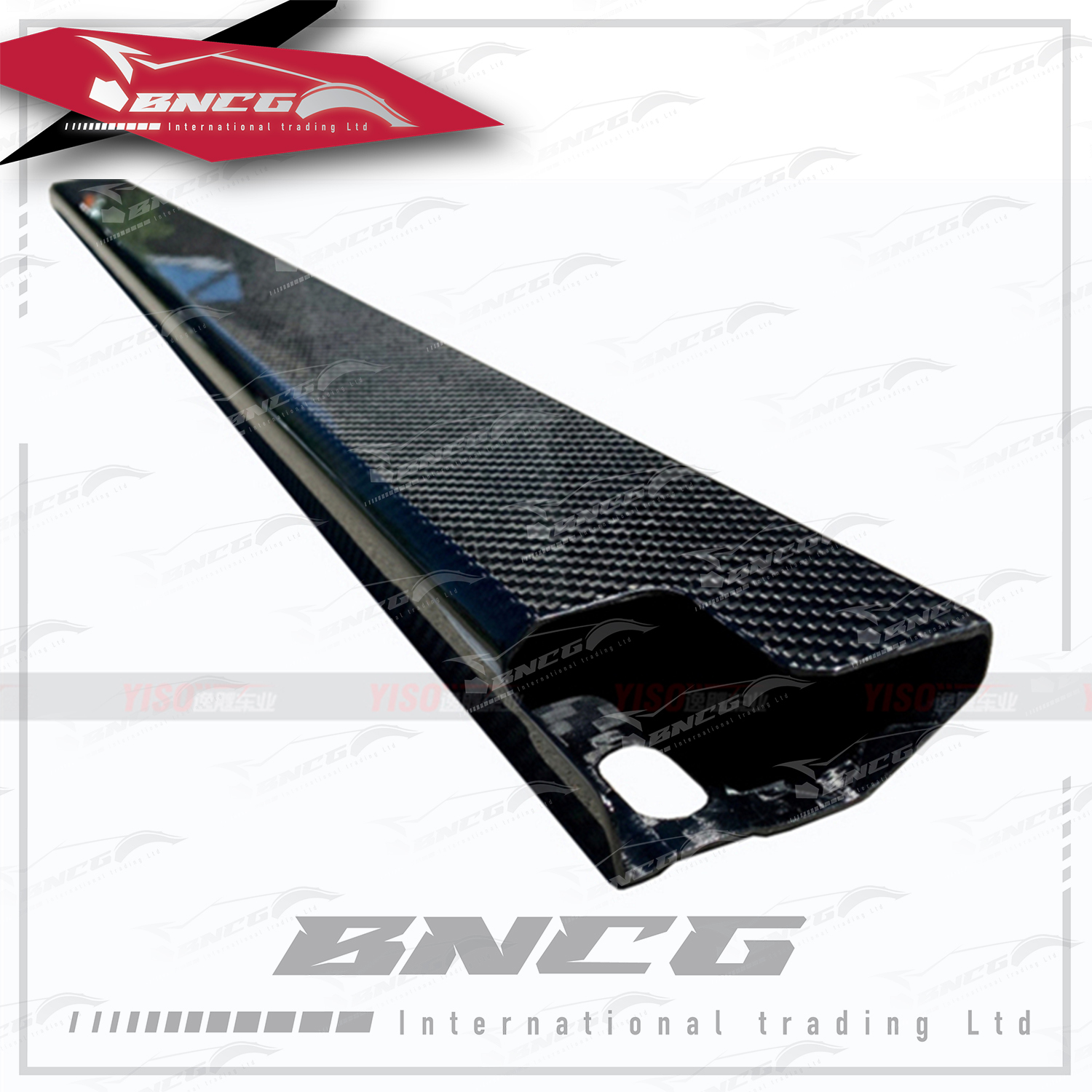 豐田 Toyota GR Supra A90 牛魔王 2019+年 乾碳纖維 內飾件 防滾架 飾條