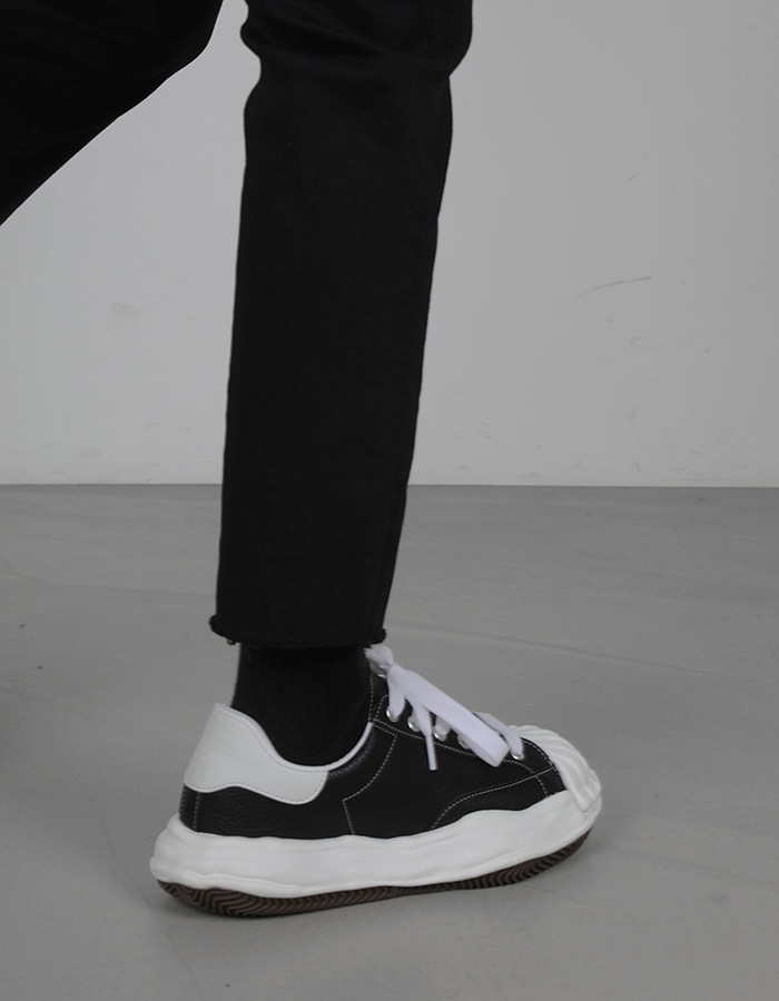 Shelter運動休閒鞋