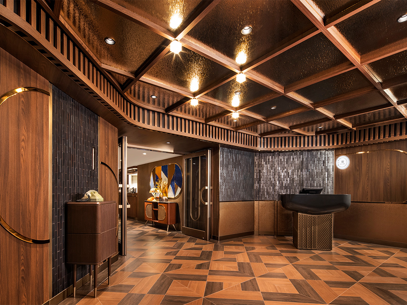 keiba happy valley jockey club,thai ceramic tile,thai tile serpent,topworlds