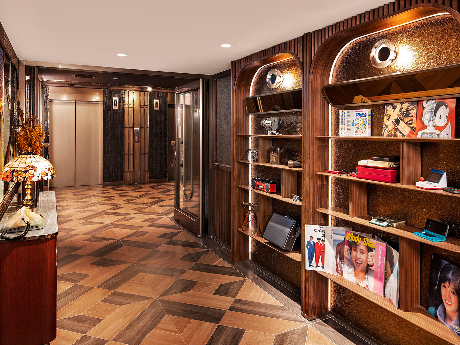 keiba happy valley jockey club,thai ceramic tile,thai tile serpent,topworlds