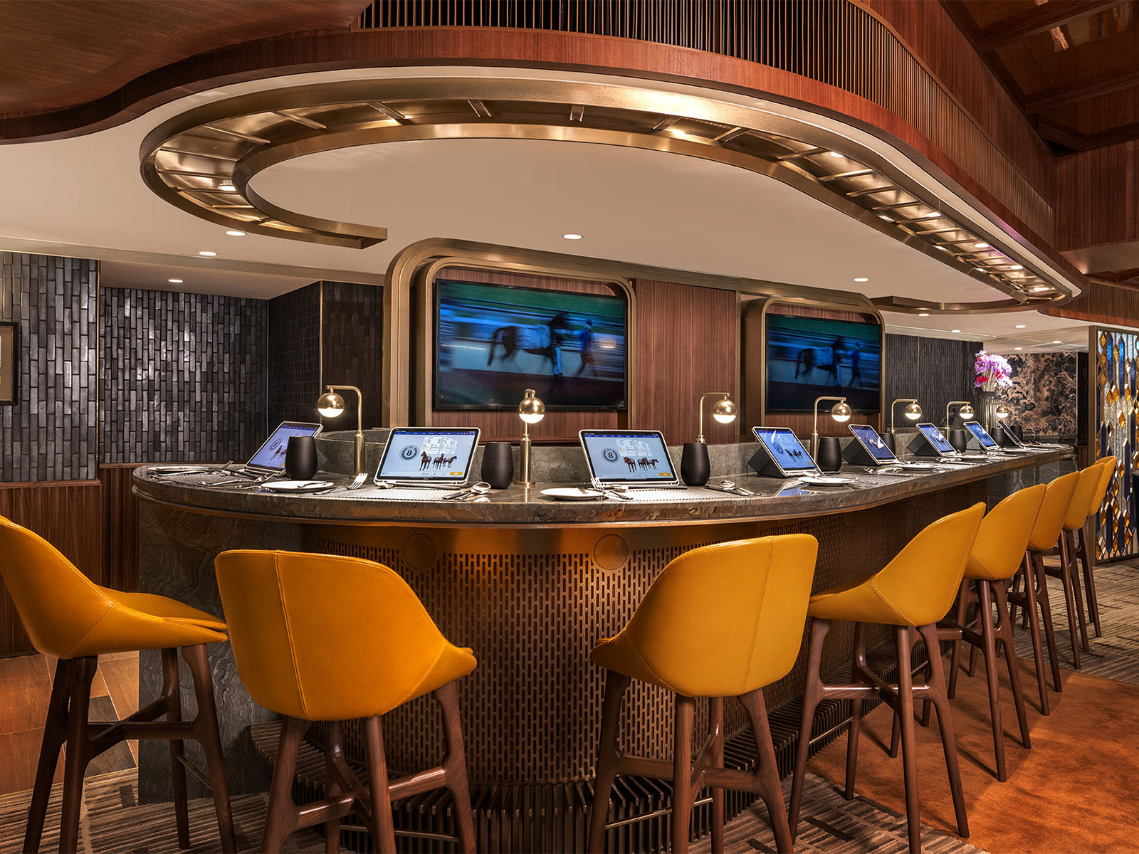 keiba happy valley jockey club,thai ceramic tile,thai tile serpent,topworlds