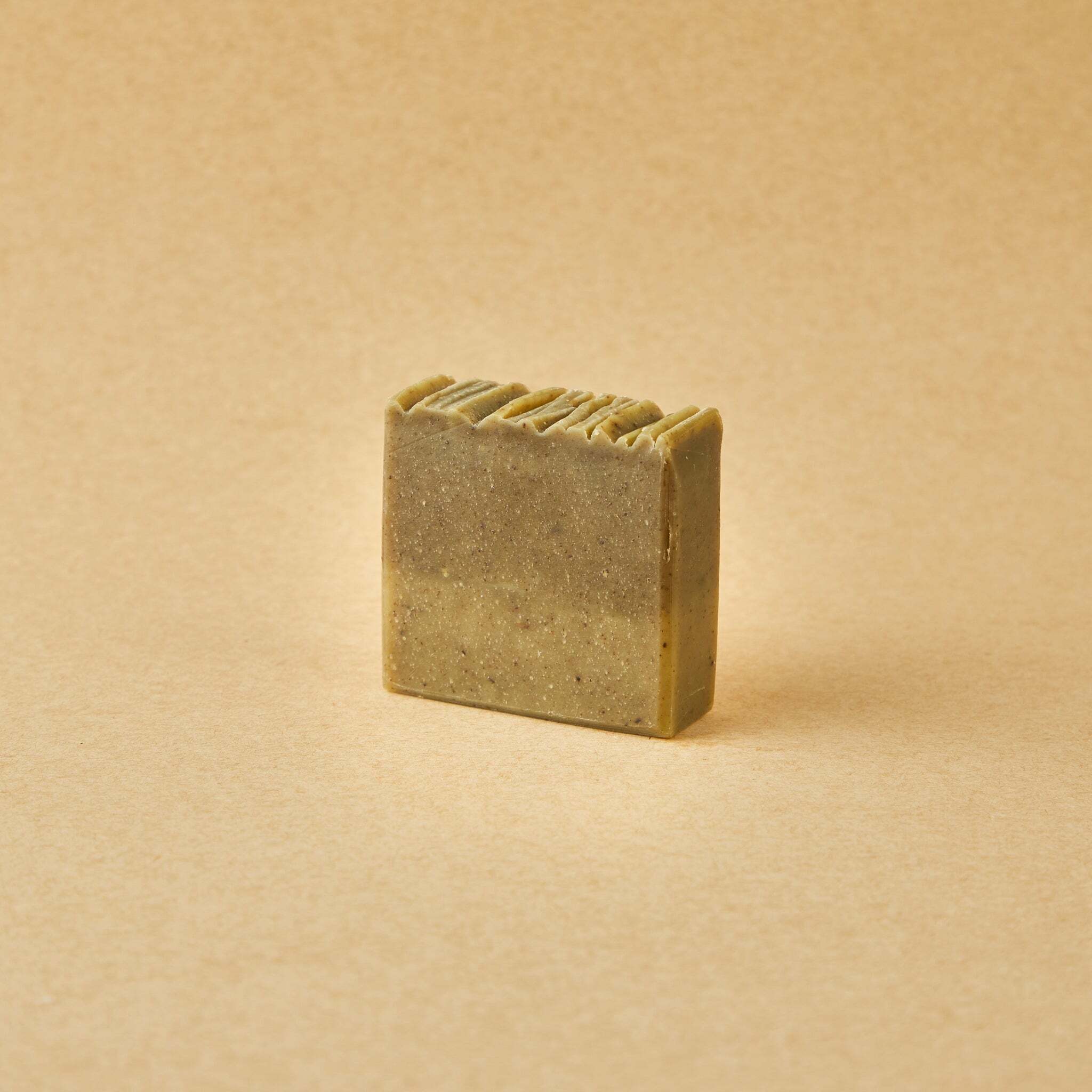 【Soap Yummy】薄荷茶清爽皂