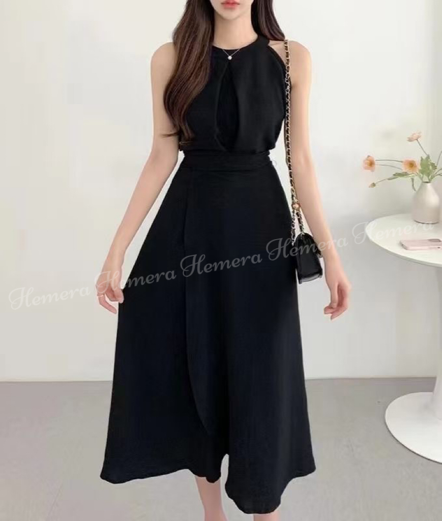 Elegant Set ST22S0710