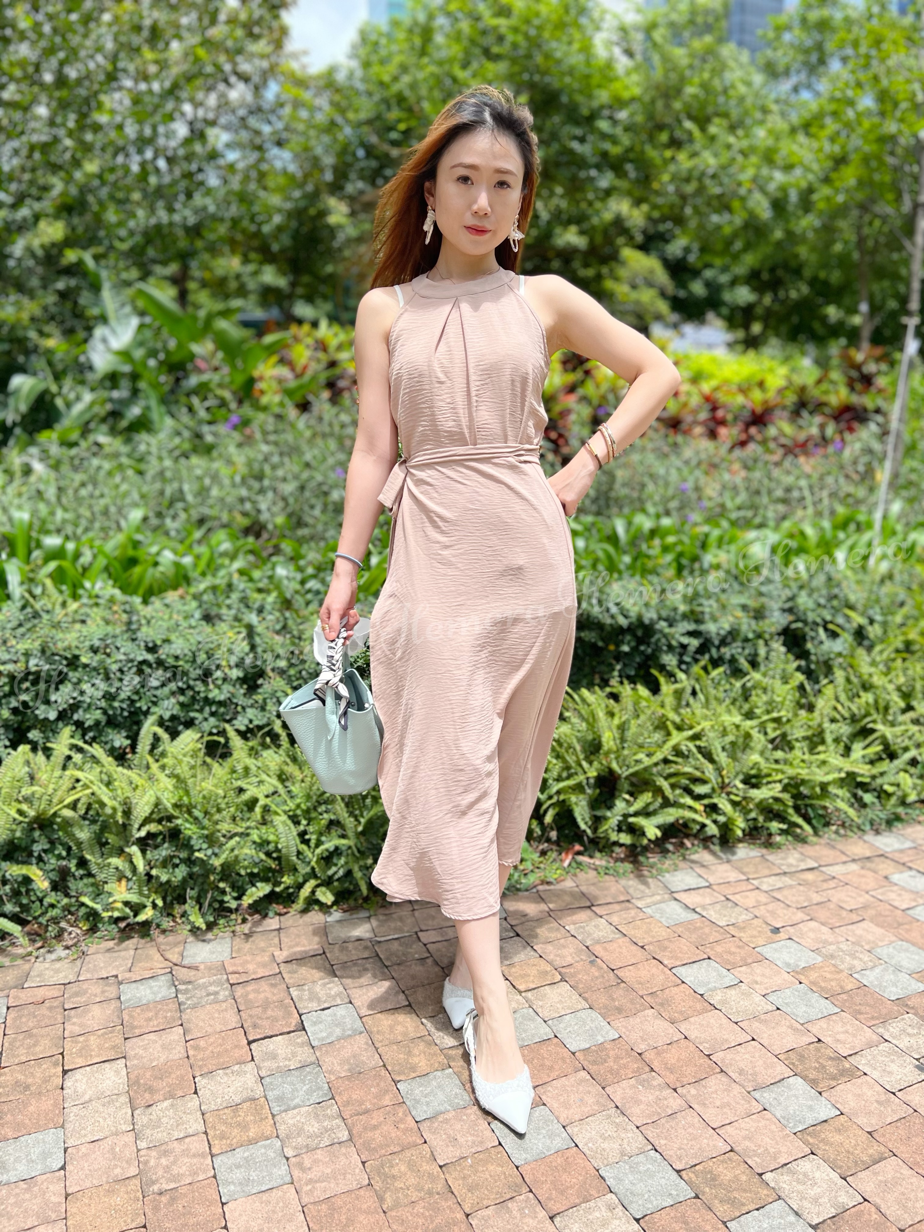 Elegant Set ST22S0710