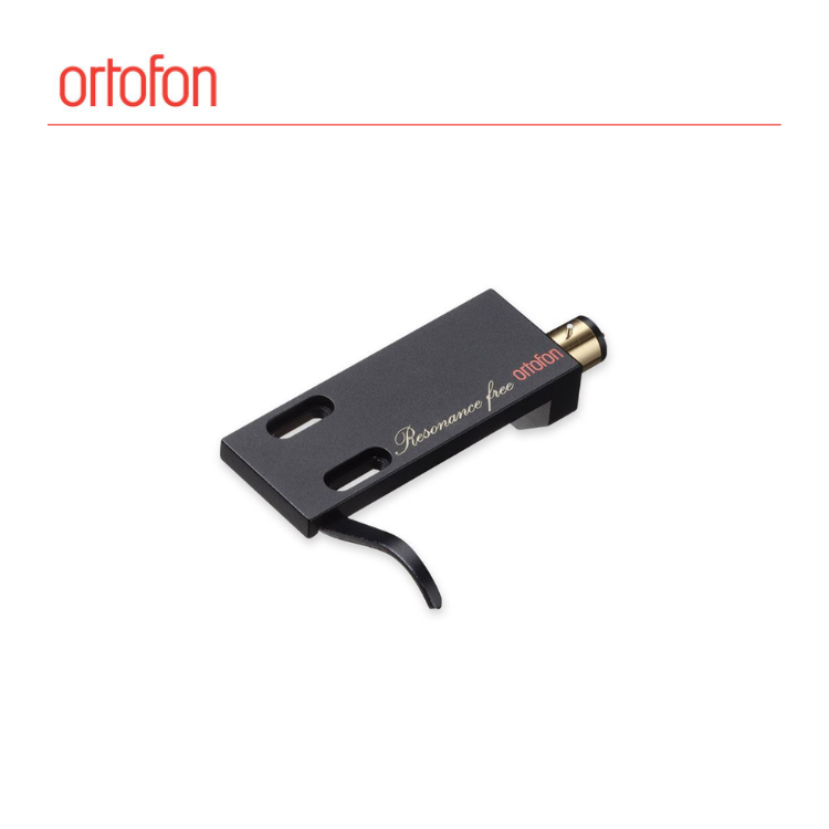 Ortofon  LH-9000 碳纖維唱頭殼