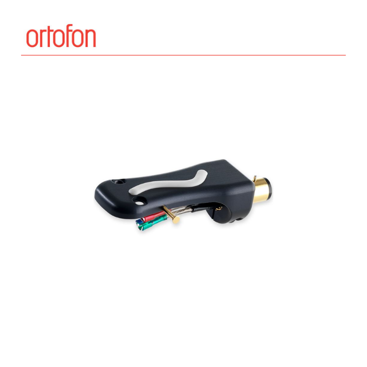Ortofon  LH-10000 唱頭蓋