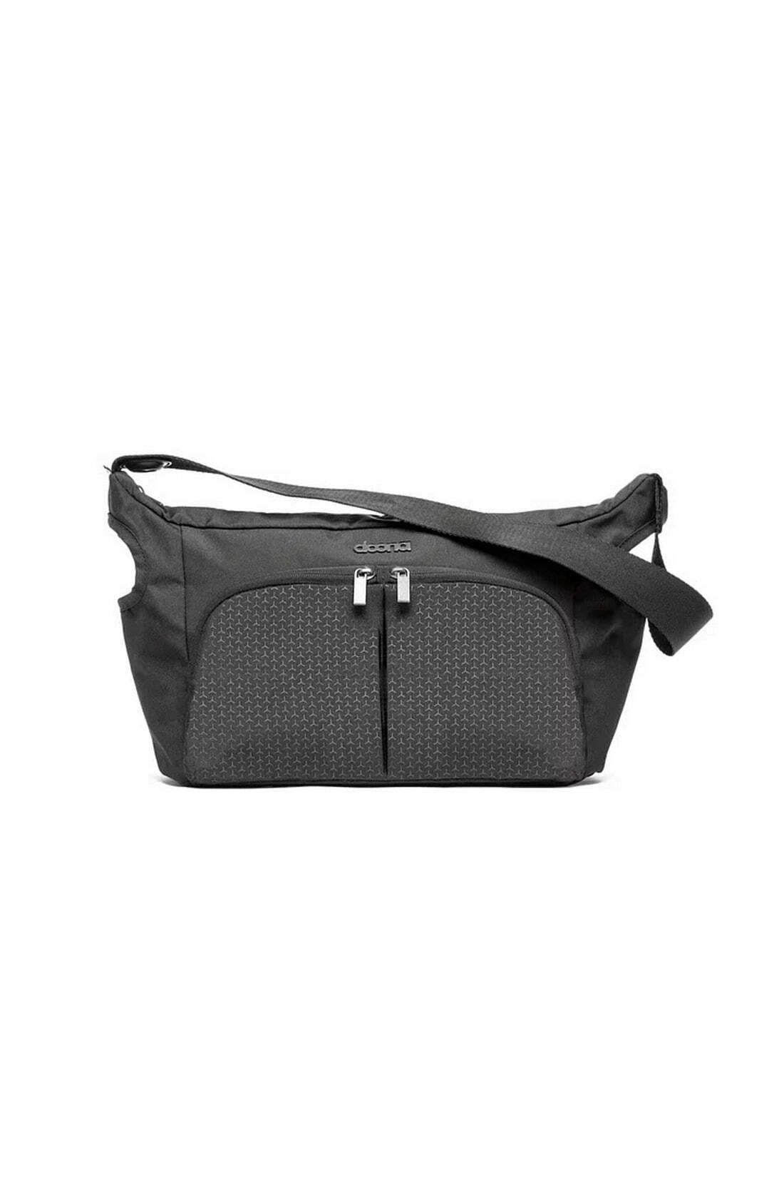 Doona - 輕便媽咪袋 (不連嬰兒車)