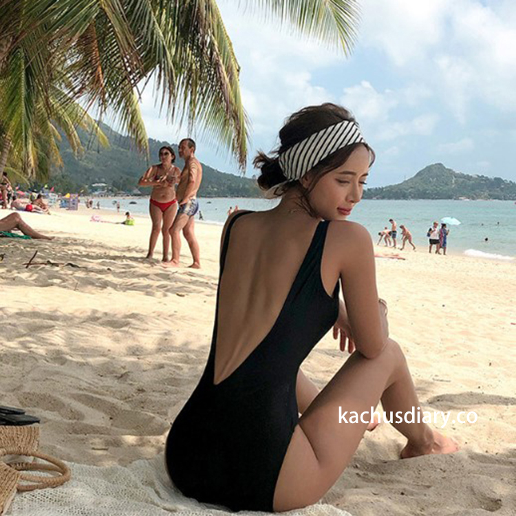 2022 ins Fashion swimsuit NO.27