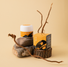 金太武金門一條根精萃金玉膏50克