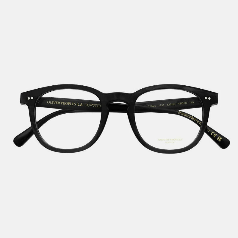 original.jpg?1658462251